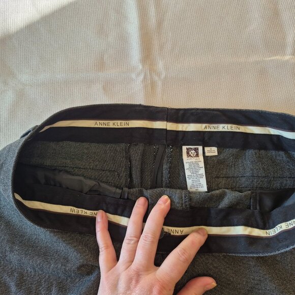 Dress Pants - Picture 4 of 5